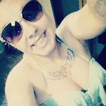 Samantha Deardorff - @samantha.20.420 - Instagram
