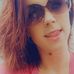 Samantha Deardorff - Facebook