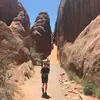 samdeardorff_ - @samdeardorff_ - TikTok