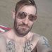 Jamie Sam Dearing - Facebook