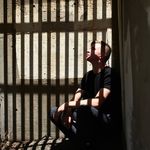Sam Dearing - @sd3_photography - Instagram