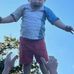 Sam Dearing - Facebook