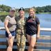 Sam Dearing - Facebook