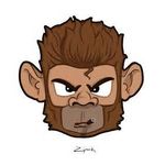 Sam Dearing - @sam_dearing_2005 - Instagram