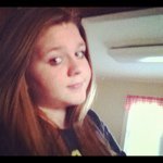 Sam Dearing - @sammyboo1 - Instagram