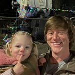 Sam Dearing - @samgdearing - Instagram