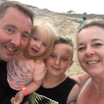 Sam Dearing - @samueldbrough - Instagram