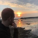 Sam Dearing - @damsearing - Instagram