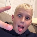 Sam Dearing - @randomaussie123 - Instagram