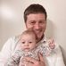 Sam Dearing - Facebook