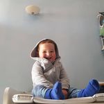 Sam Dearing - @sam_dearingo - Instagram