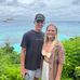 Sam Dearing - Facebook