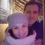 Sam Dearing - @dearingsam - Instagram
