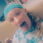 sam dearing - @samlamb3405 - Instagram