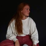 Sam Dearing - @sam.dearing34 - Instagram