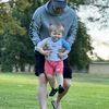 Sam Dearing - @sam.dearing3 - TikTok