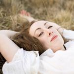 Sam Dearing Photography - @samdearingphotography - Instagram