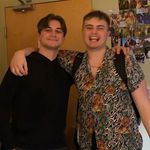 Sam - @sam.dearing - Instagram