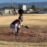 Sam - @sam_dearing3 - Instagram