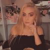 Sammy Dearing💓 - @sammydearing - TikTok