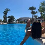 𝒟𝑒 𝐵𝑜𝒸𝓀 - @samdebock23 - Instagram