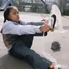 debo_sam11 - @debo_sam11 - TikTok