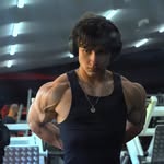 Sam D. - @samdebonii - Instagram