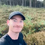 Sam De Bock - @samdebockk - Instagram