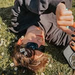 Sam De Boeck - @deboecksam - Instagram