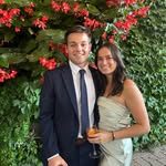 Sam De Boer - @sam__debo - Instagram