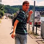 Sam De Bondt - @sam_de_bondt - Instagram