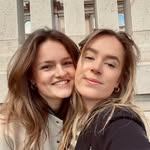 SAM DE BONDT - @sam.debondt - Instagram