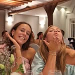 Sam De Bont - @s.amdebont - Instagram