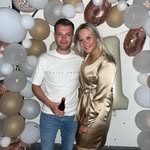 Sam de Borst - @samdeborst - Instagram