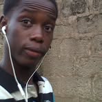 Sam Debo - Facebook