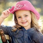 Sam Debo - Facebook