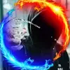 sam debo - @somrdebo - TikTok