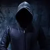 Sam Debo - @samdebo - TikTok