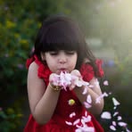 Sam Debo - Facebook