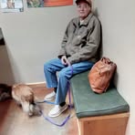 Sam Debo - Facebook