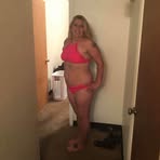 Sam Debo - Facebook