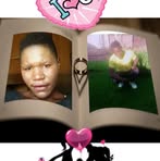 Sam Debo - Facebook
