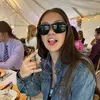Sam DeBoer - @sam_deboer123 - TikTok