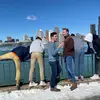 sam deboer - @sam__debo - TikTok