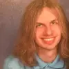 Sam Debold - @samdeboldbackup - TikTok