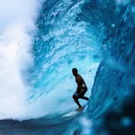 Sam DeBonet - @samsondebonet - Instagram