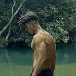 Sam DeBoni - @samdeboni1 - Instagram