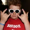 Sam Debord - @samdebord - TikTok
