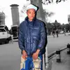 Sam dee boy - @samdeboy - TikTok