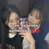 sam lenda 💋💋 - @samdeboa - TikTok